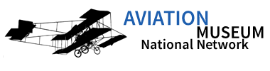 Aviation Museum National Network